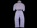 OG Grey Tracksuit