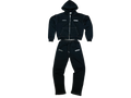 OG Black Tracksuit